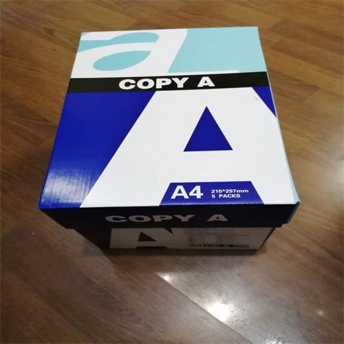 COPY A