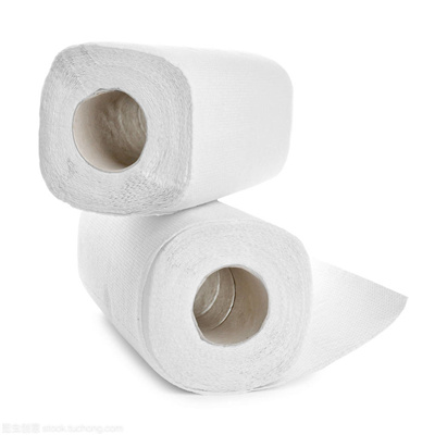 Centrefeed Roll Hand Paper Towel