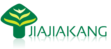 JIAJIAKANG PAPER CO., LTD